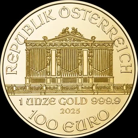 Gold Coins