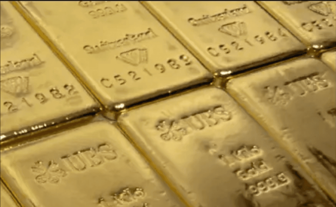 Precious metals operations